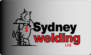 Sydney Welding Ltd. 
